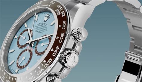 rolex sesto san giovanni|rolex swiss watches.